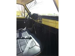 1974 Ford Courier (CC-873860) for sale in Las Vegas, Nevada