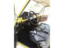 1974 Ford Courier (CC-873860) for sale in Las Vegas, Nevada