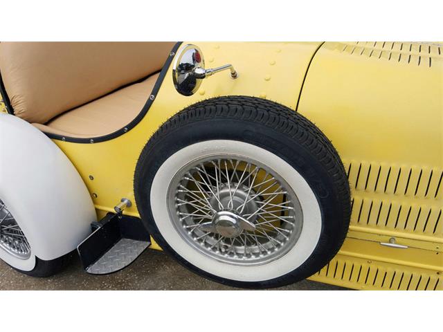 1969 Volkswagen Bugatti for Sale | ClassicCars.com | CC-874067