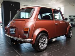 1996 MINI Cooper (CC-874159) for sale in Houston, Texas
