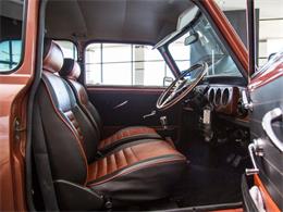 1996 MINI Cooper (CC-874159) for sale in Houston, Texas