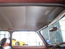 1996 MINI Cooper (CC-874159) for sale in Houston, Texas