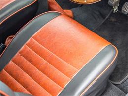 1996 MINI Cooper (CC-874159) for sale in Houston, Texas