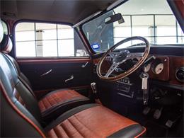 1996 MINI Cooper (CC-874159) for sale in Houston, Texas