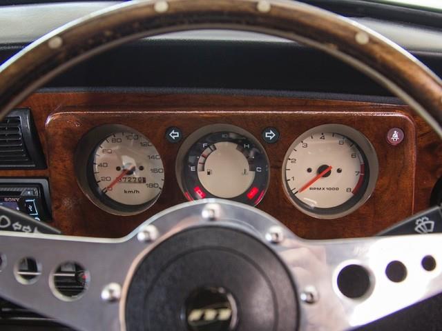 1996 MINI Cooper (CC-874159) for sale in Houston, Texas