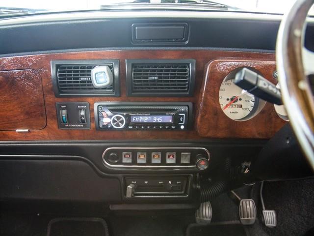 1996 MINI Cooper (CC-874159) for sale in Houston, Texas
