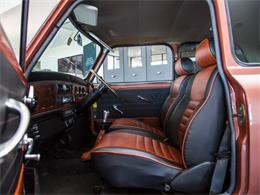 1996 MINI Cooper (CC-874159) for sale in Houston, Texas