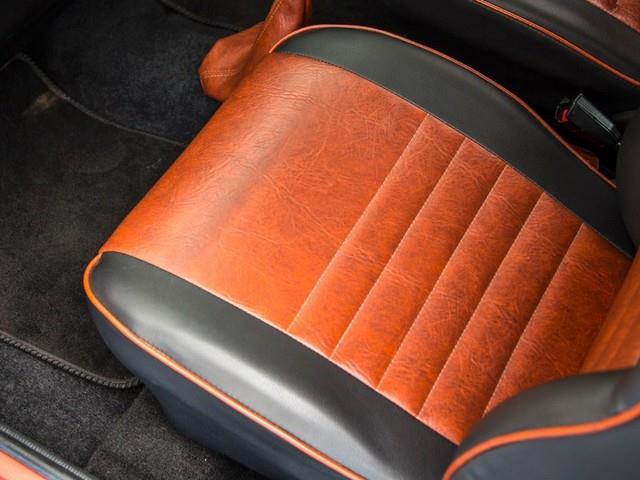 1996 MINI Cooper (CC-874159) for sale in Houston, Texas
