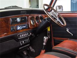 1996 MINI Cooper (CC-874159) for sale in Houston, Texas
