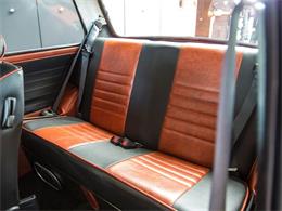 1996 MINI Cooper (CC-874159) for sale in Houston, Texas