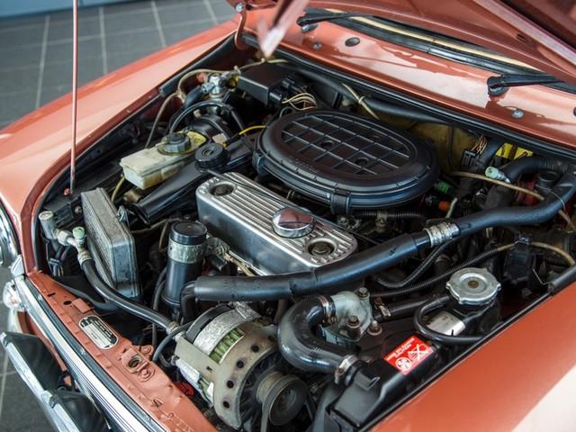 1996 MINI Cooper (CC-874159) for sale in Houston, Texas