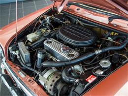 1996 MINI Cooper (CC-874159) for sale in Houston, Texas