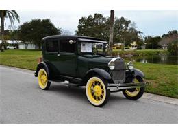 1928 Ford Model A (CC-874166) for sale in Clearwater, Florida