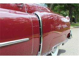 1953 Cadillac DeVille (CC-874172) for sale in Clearwater, Florida