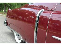 1953 Cadillac DeVille (CC-874172) for sale in Clearwater, Florida