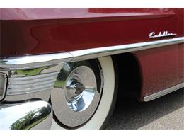 1953 Cadillac DeVille (CC-874172) for sale in Clearwater, Florida