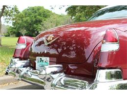 1953 Cadillac DeVille (CC-874172) for sale in Clearwater, Florida
