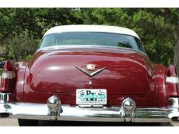 1953 Cadillac DeVille (CC-874172) for sale in Clearwater, Florida