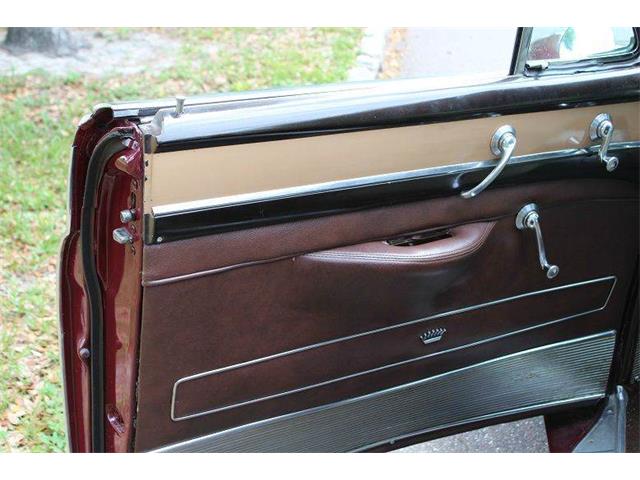 1953 Cadillac DeVille (CC-874172) for sale in Clearwater, Florida