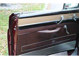 1953 Cadillac DeVille (CC-874172) for sale in Clearwater, Florida
