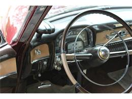 1953 Cadillac DeVille (CC-874172) for sale in Clearwater, Florida