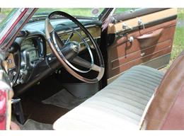 1953 Cadillac DeVille (CC-874172) for sale in Clearwater, Florida