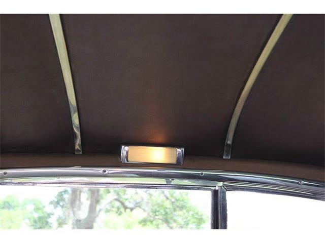 1953 Cadillac DeVille (CC-874172) for sale in Clearwater, Florida