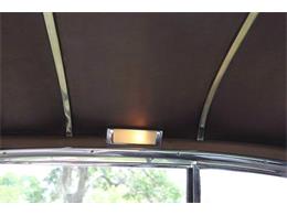 1953 Cadillac DeVille (CC-874172) for sale in Clearwater, Florida