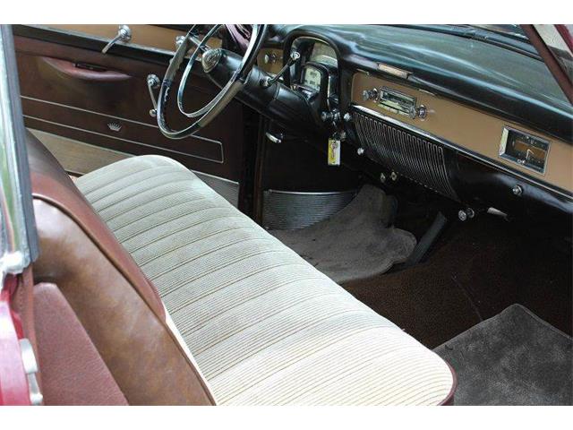 1953 Cadillac DeVille (CC-874172) for sale in Clearwater, Florida