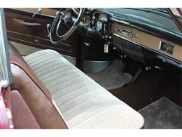 1953 Cadillac DeVille (CC-874172) for sale in Clearwater, Florida