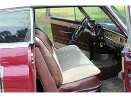 1953 Cadillac DeVille (CC-874172) for sale in Clearwater, Florida