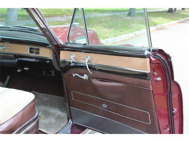 1953 Cadillac DeVille (CC-874172) for sale in Clearwater, Florida