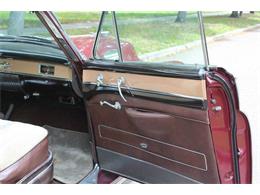 1953 Cadillac DeVille (CC-874172) for sale in Clearwater, Florida