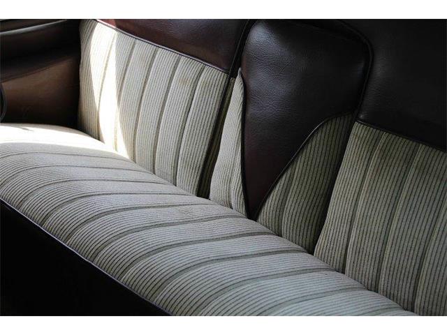 1953 Cadillac DeVille (CC-874172) for sale in Clearwater, Florida