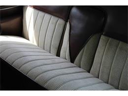 1953 Cadillac DeVille (CC-874172) for sale in Clearwater, Florida