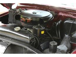 1953 Cadillac DeVille (CC-874172) for sale in Clearwater, Florida