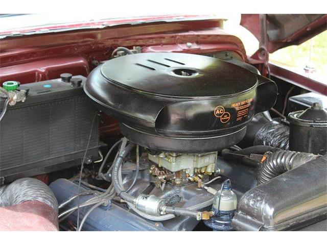 1953 Cadillac DeVille (CC-874172) for sale in Clearwater, Florida