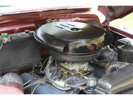 1953 Cadillac DeVille (CC-874172) for sale in Clearwater, Florida