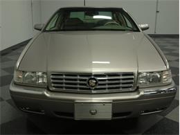 1999 Cadillac Eldorado (CC-874181) for sale in Lithia Springs, Georgia