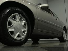 1999 Cadillac Eldorado (CC-874181) for sale in Lithia Springs, Georgia
