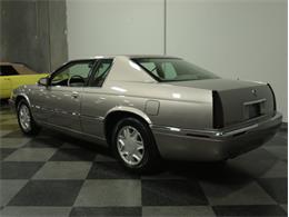 1999 Cadillac Eldorado (CC-874181) for sale in Lithia Springs, Georgia