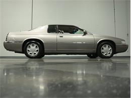 1999 Cadillac Eldorado (CC-874181) for sale in Lithia Springs, Georgia