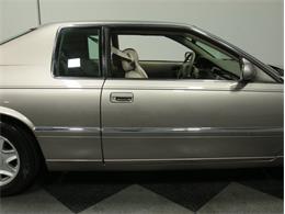 1999 Cadillac Eldorado (CC-874181) for sale in Lithia Springs, Georgia