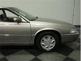 1999 Cadillac Eldorado (CC-874181) for sale in Lithia Springs, Georgia