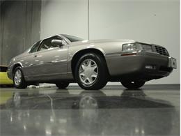 1999 Cadillac Eldorado (CC-874181) for sale in Lithia Springs, Georgia