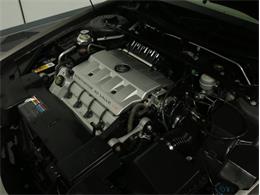 1999 Cadillac Eldorado (CC-874181) for sale in Lithia Springs, Georgia