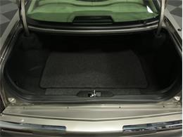 1999 Cadillac Eldorado (CC-874181) for sale in Lithia Springs, Georgia