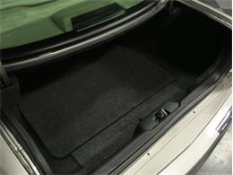1999 Cadillac Eldorado (CC-874181) for sale in Lithia Springs, Georgia