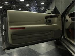 1999 Cadillac Eldorado (CC-874181) for sale in Lithia Springs, Georgia