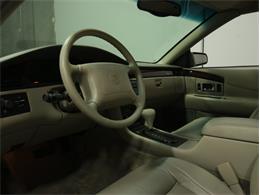1999 Cadillac Eldorado (CC-874181) for sale in Lithia Springs, Georgia